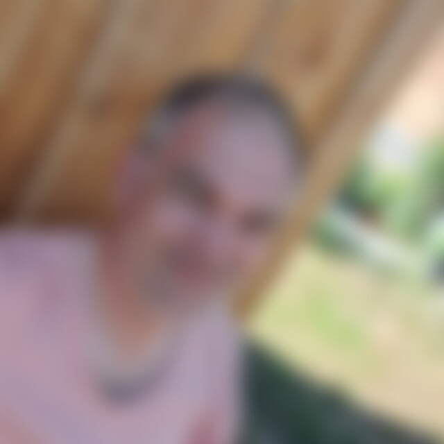 dieSonnegehtauf (51) aus Barby