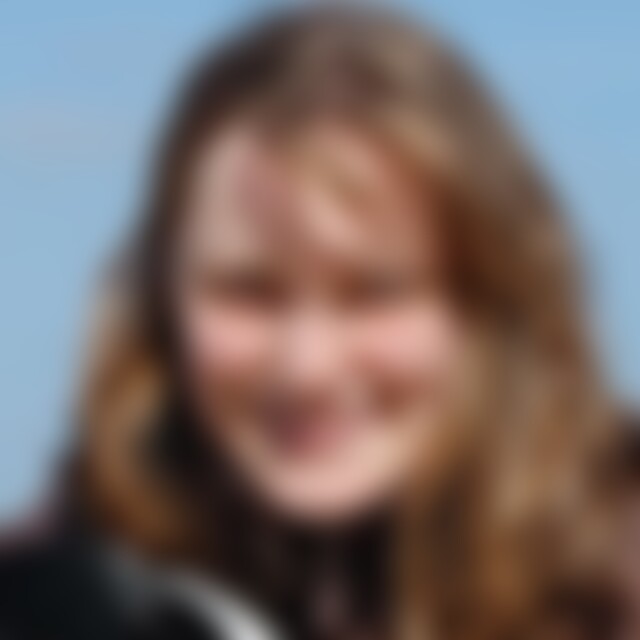 Natty (44) aus Hannover