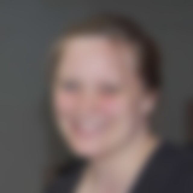 Natty (44) aus Hannover