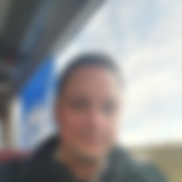 Reitter (44) aus Schwanau