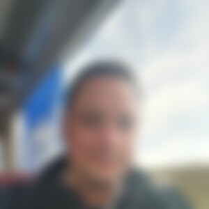 Reitter (44) aus Schwanau