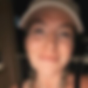xmichelli (27) aus Kirchlengern