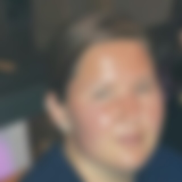 Becky1988 (38) aus Biebertal