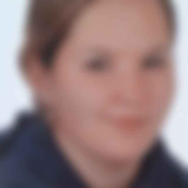 Becky1988 (38) aus Biebertal