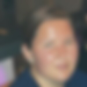 Becky1988 (38) aus Biebertal