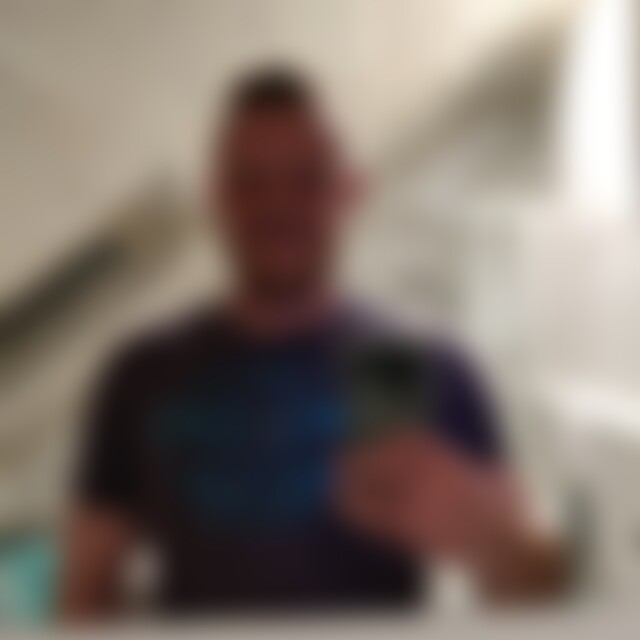 Danielleinad (37) aus Bonn