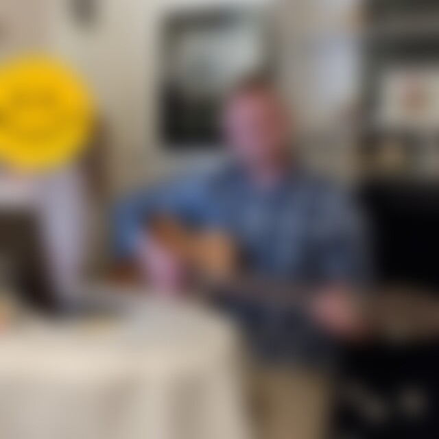 Danielleinad (37) aus Bonn