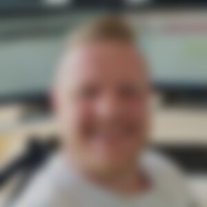 Danielleinad (38) aus Bonn