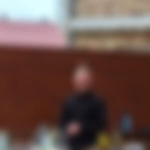 Danielleinad (37) aus Bonn