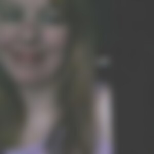 Jeanine (58) aus Bad Nenndorf