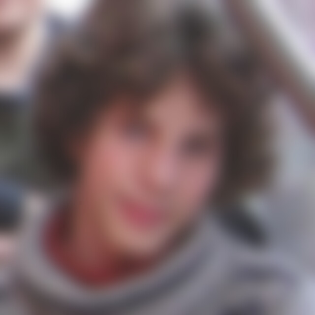 Toddel (22) aus Gerlingen