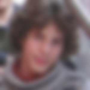 Toddel (22) aus Gerlingen