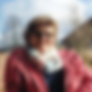 Marita73 (53) aus 47906 Kempen