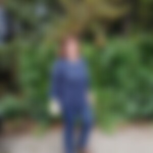 Wagge (64) aus SELSINGEN