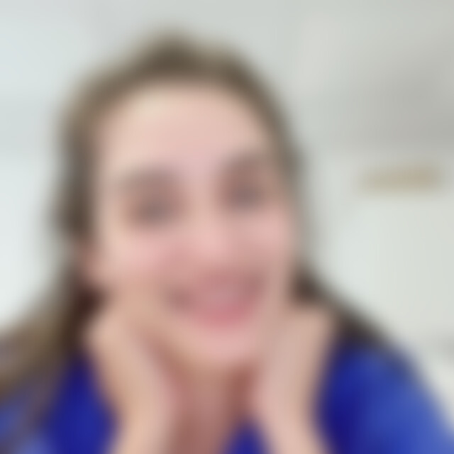 Anna6 (42) aus Unna