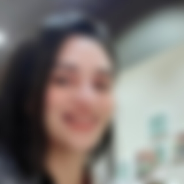 Anna6 (42) aus Unna