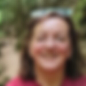 Gude (56) aus Colmberg