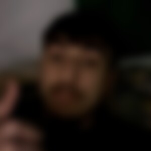 Mario08 (21) aus Duisburg