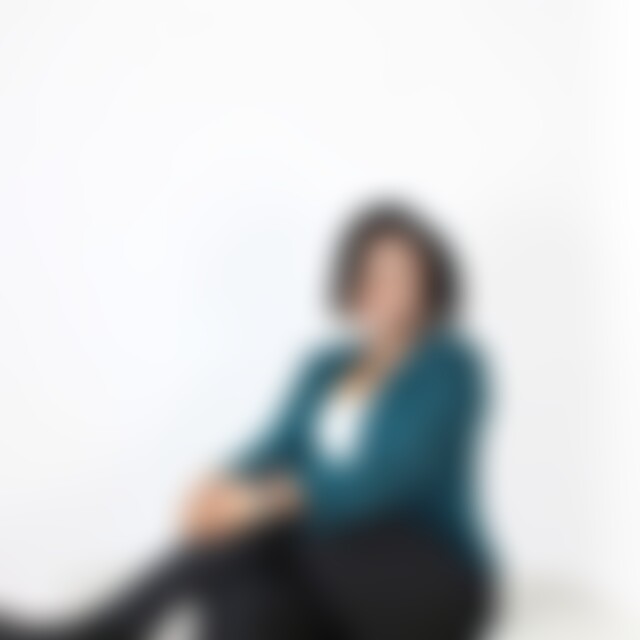 Linguist (41) aus Bayreuth