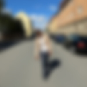 Linguist (41) aus Bayreuth