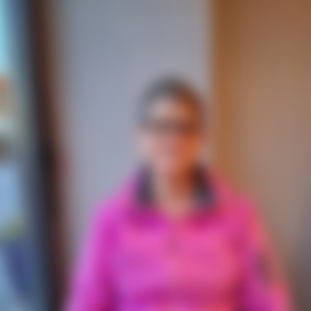 caitlynnsmama (56) aus Bückeburg