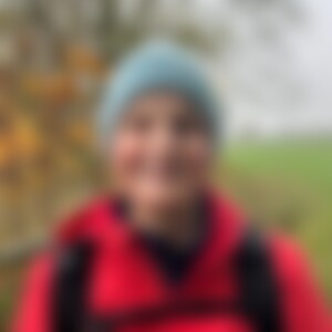 caitlynnsmama (56) aus Bückeburg