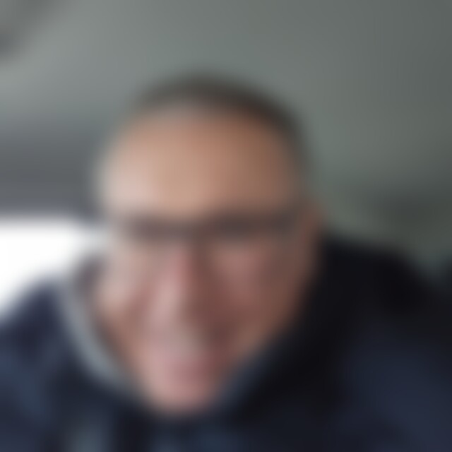 ChrisLA (50) aus Kempten