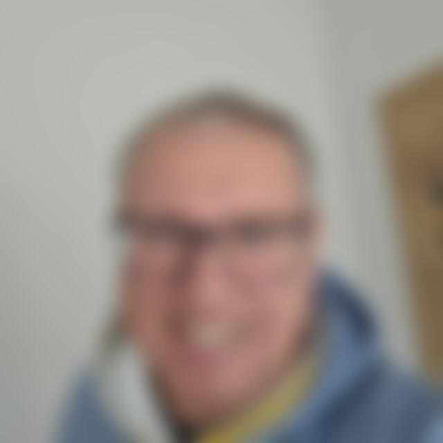 ChrisLA (50) aus Kempten