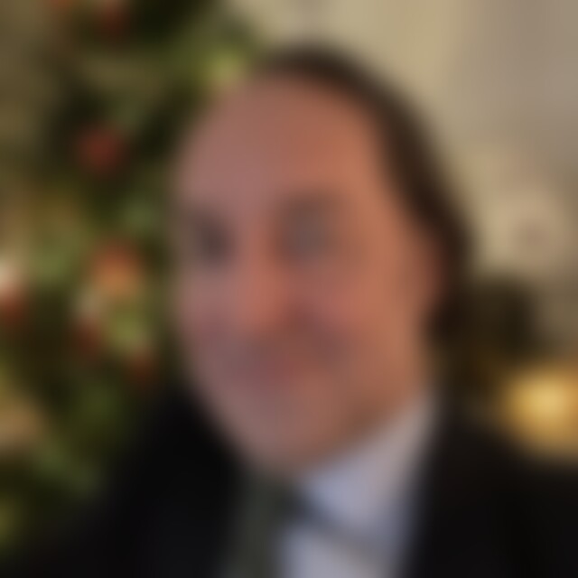 PhilippDahlemBerlin (57) aus Berlin