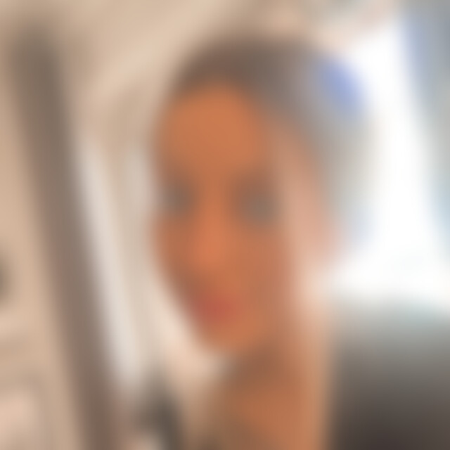 Jey (34) aus Wunstorf