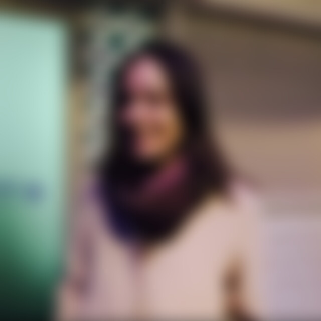 Linaa (42) aus Nürnberg