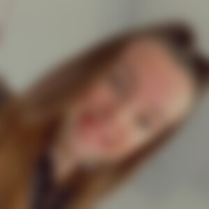 Itslary (23) aus Güglingen