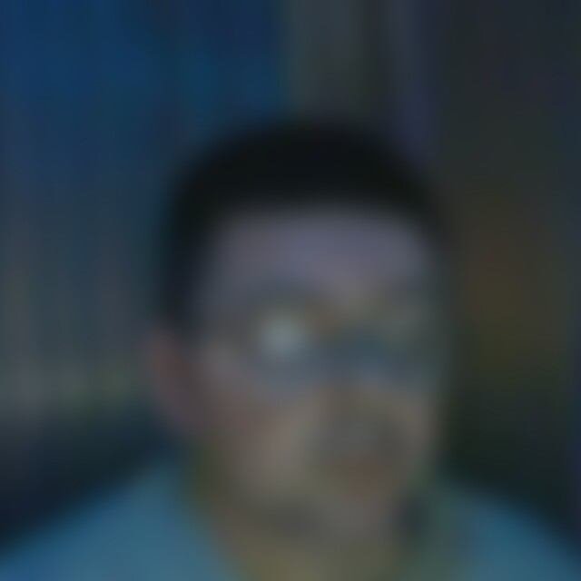 Franky (51) aus Nürnberg