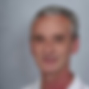 Nik56 (58) aus Mühlacker