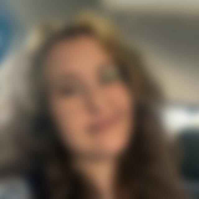 EmelyJoanne (21) aus Lemgo