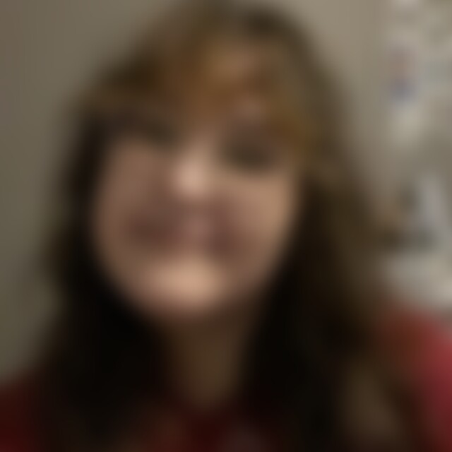 EmelyJoanne (21) aus Lemgo