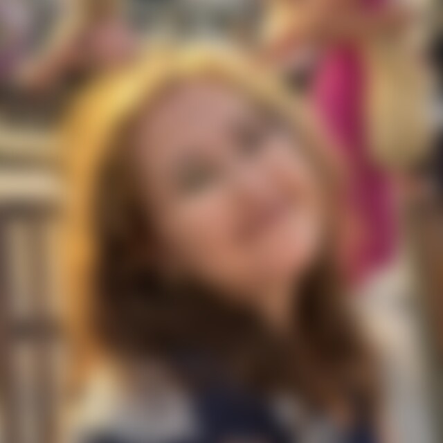 EmelyJoanne (21) aus Lemgo