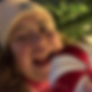 Kajoko (27) aus Dübendorf