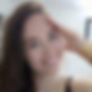 AngelAlex (39) aus Bochum