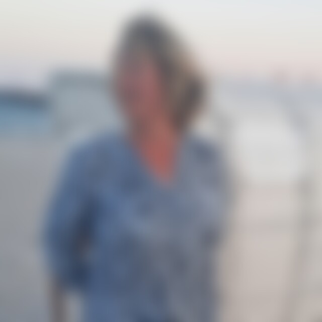 perhapsMe (58) aus Datteln