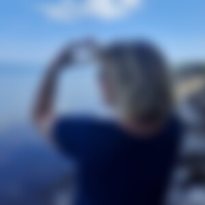 perhapsMe (58) aus Datteln