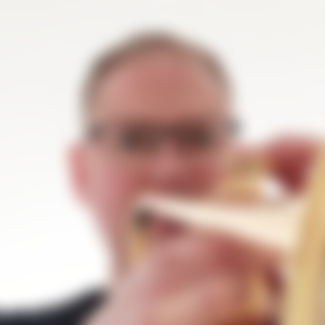 MrTrumpet (43) aus Frankfurt am Main