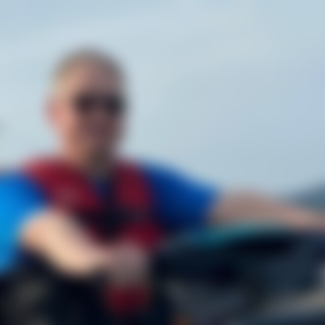 MrTrumpet (43) aus Frankfurt am Main