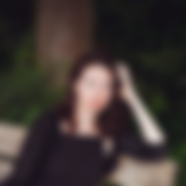 Anastassiia (44) aus Siegen
