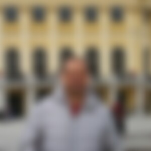 nungwi (49) aus Feldkirch