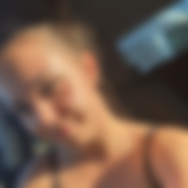 MiriamBecker (32) aus Nürnberg 