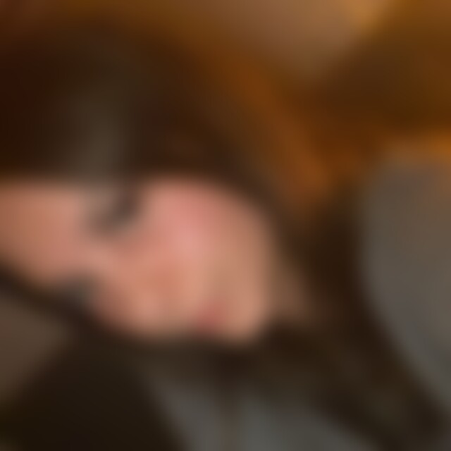 MiriamBecker (32) aus Nürnberg 