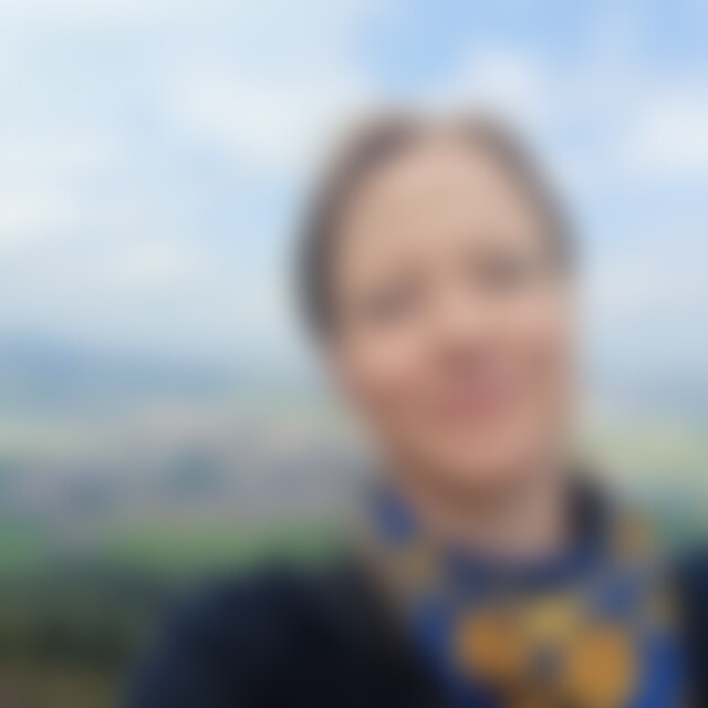 Lela (44) aus O.
