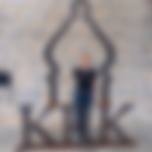 Lela (44) aus O.
