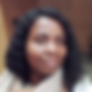majose (41) aus Wolfsburg